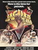 Jaguar Lives!(1979)