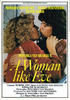 伊娃这样的女人/Vrouw als Eva, Een(1979)