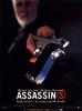 刺客/Assassin (s)