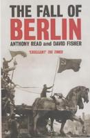 攻克柏林 第2部 (1949)
