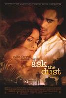 问尘情缘Ask the Dust (2006)