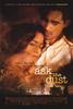 问尘情缘/Ask the Dust(2006)