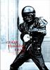 疯狂雷电路/Kuruizaki sanda rodo(1980)