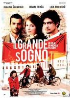 伟大的梦想Grande sogno, Il (2009)