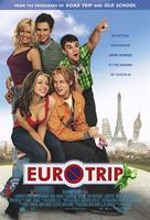 欧洲性旅行EuroTrip (2004)