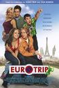 欧洲性旅行/EuroTrip(2004)