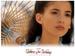 孩子们的生日/Children On Their Birthdays(2002)