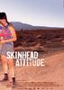 光头态度/Skinhead Attitude