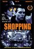 疯狂追缉令/Shopping(1994)