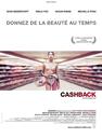 超市夜未眠/Cashback(2006)