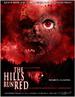 红色之山/The Hills Run Red(2009)