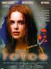 Fotos(1996)