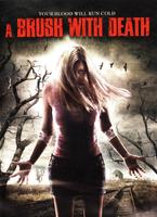 美色杀人狂A Brush with Death (2007)