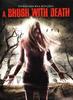 美色杀人狂/A Brush with Death(2007)