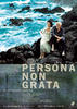 不受欢迎的人/Persona non grata(2005)