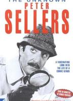 未知的彼得·塞勒斯The Unknown Peter Sellers (2000)