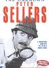 未知的彼得·塞勒斯/The Unknown Peter Sellers(2000)