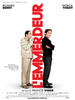 麻烦制造者/Emmerdeur, L'(2008)