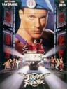 街头霸王/Street Fighter(1994)