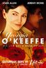 乔治亚·奥基弗/Georgia O'Keeffe(2009)