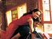 花无百日红/Saathiya(2002)