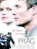 布拉格/Prag(2006)