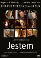 因为我存在Jestem (2005)
