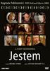 因为我存在/Jestem(2005)