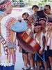 雾鹿高八度(2003)