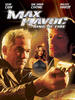 斗转星移/Max Havoc: Ring of Fire(2006)