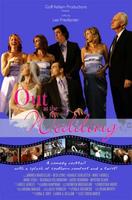 婚礼进行时Out at the Wedding (2007)