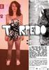 鱼雷/Torpedo(2008)