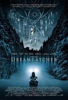 劫梦惊魂/Dreamcatcher(2003)