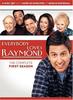 人人都爱雷蒙德/Everybody Loves Raymond