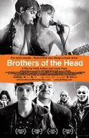 摇滚兄弟Brothers of the Head (2005)
