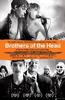 摇滚兄弟/Brothers of the Head(2005)