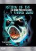 猛鬼驱人/The Dead Hate the Living!