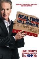 马赫脱口秀Real Time with Bill Maher (2003)