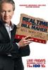 马赫脱口秀/Real Time with Bill Maher(2003)