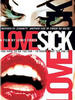 太阳马戏团情色杂技秀——情欲之旅/Cirque du Soleil: LoveSick(2006)
