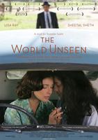 看不见的世界The World Unseen (2007)