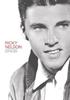 瑞奇·尼尔森歌唱/Ricky Nelson Sings(2005)