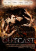 放逐/Outcast(2009)