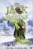 杰克与仙豆/Jack and the Beanstalk: The Real Story(2001)