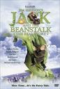 杰克与仙豆/Jack and the Beanstalk: The Real Story(2001)