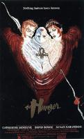 血魔The Hunger (1983)