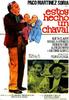 Estoy hecho un chaval(1977)