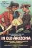 在古老的亚里桑纳/In Old Arizona(1928)