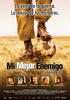 我最好的敌人/Mi mejor enemigo(2005)