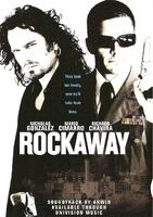 合金杀手Rockaway (2007)